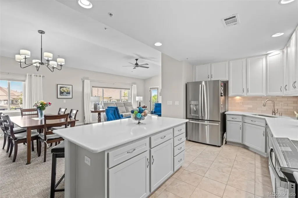 6262 Kilmer Loop Golden CO 80403