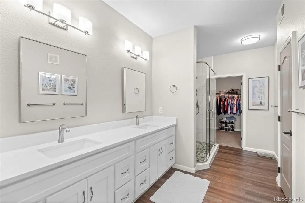 6262 Kilmer Loop Golden CO 80403