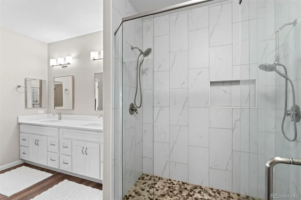 6262 Kilmer Loop Golden CO 80403