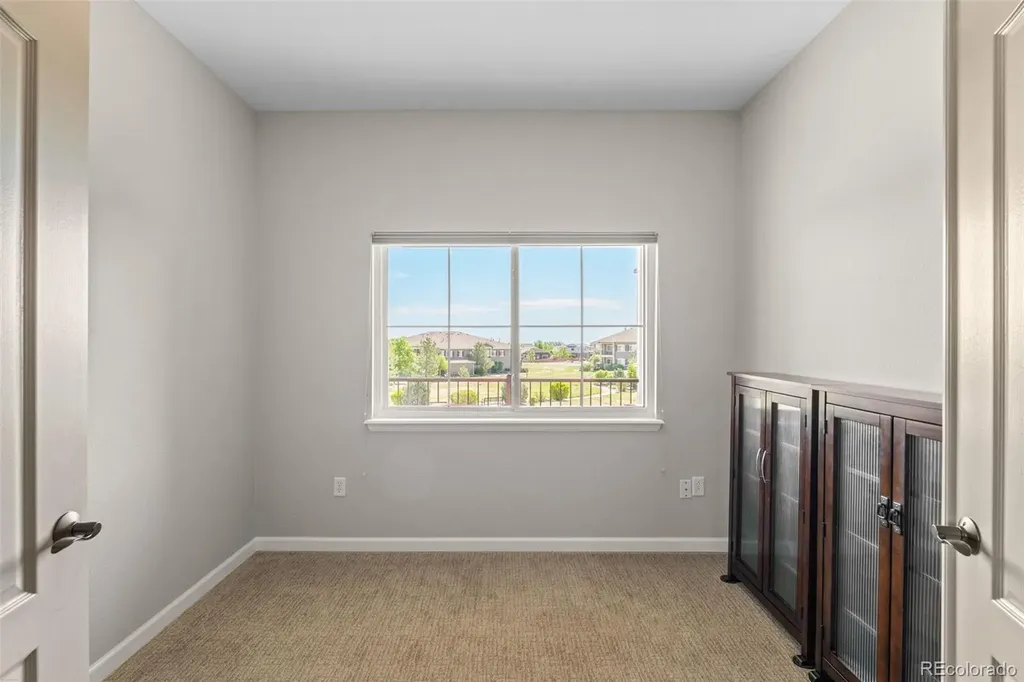 6262 Kilmer Loop Golden CO 80403