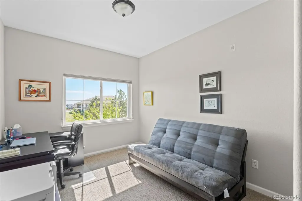 6262 Kilmer Loop Golden CO 80403