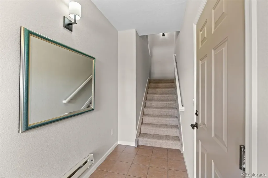 6262 Kilmer Loop Golden CO 80403