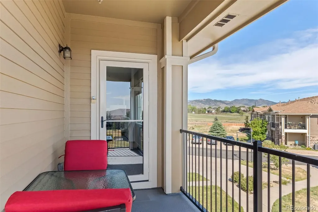 6262 Kilmer Loop Golden CO 80403