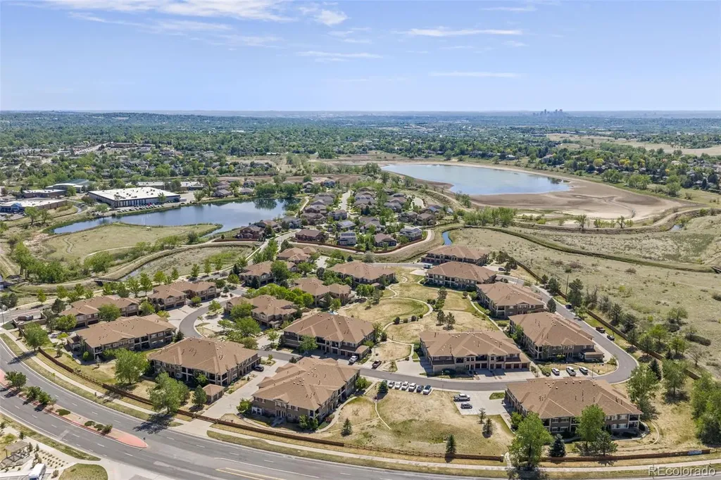 6262 Kilmer Loop Golden CO 80403