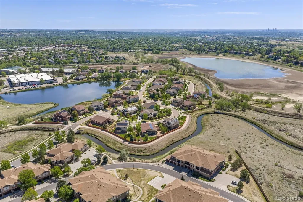 6262 Kilmer Loop Golden CO 80403
