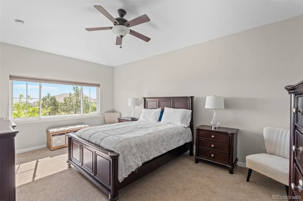 6262 Kilmer Loop Golden CO 80403