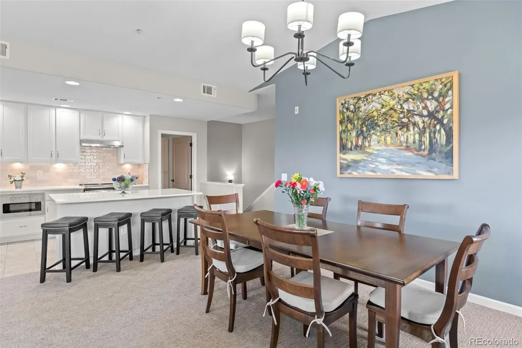 6262 Kilmer Loop Golden CO 80403