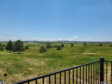 County Road 25 Lot #3 Elizabeth CO 80107
