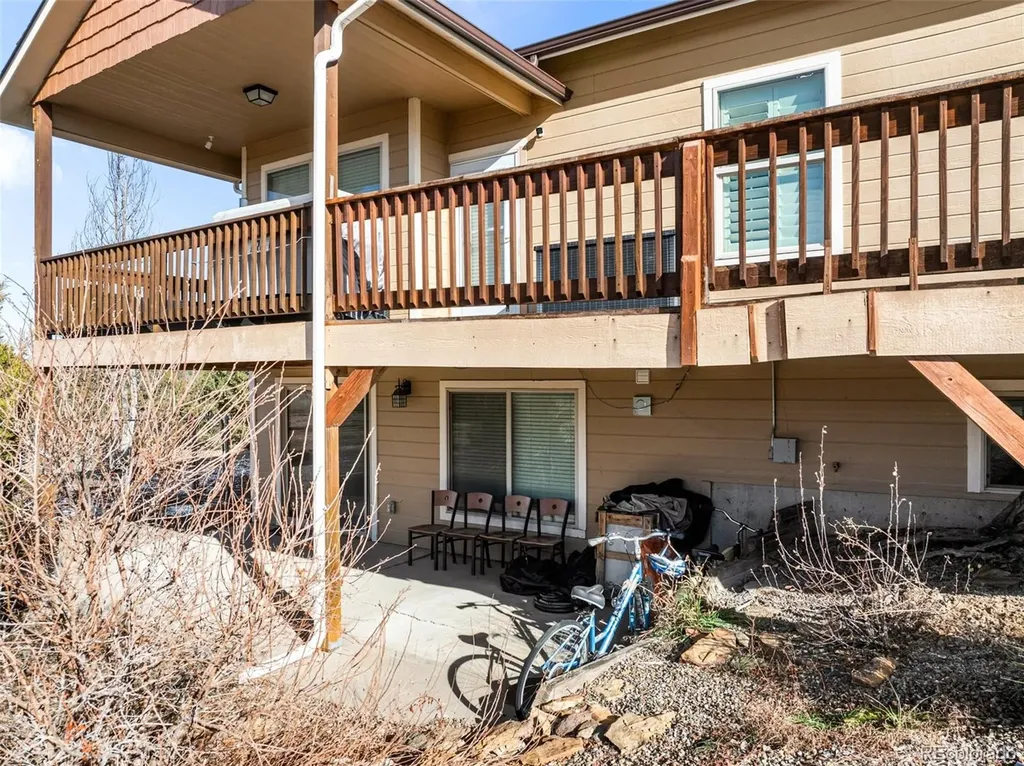 9575 County Road 20.8 Trinidad CO 81082