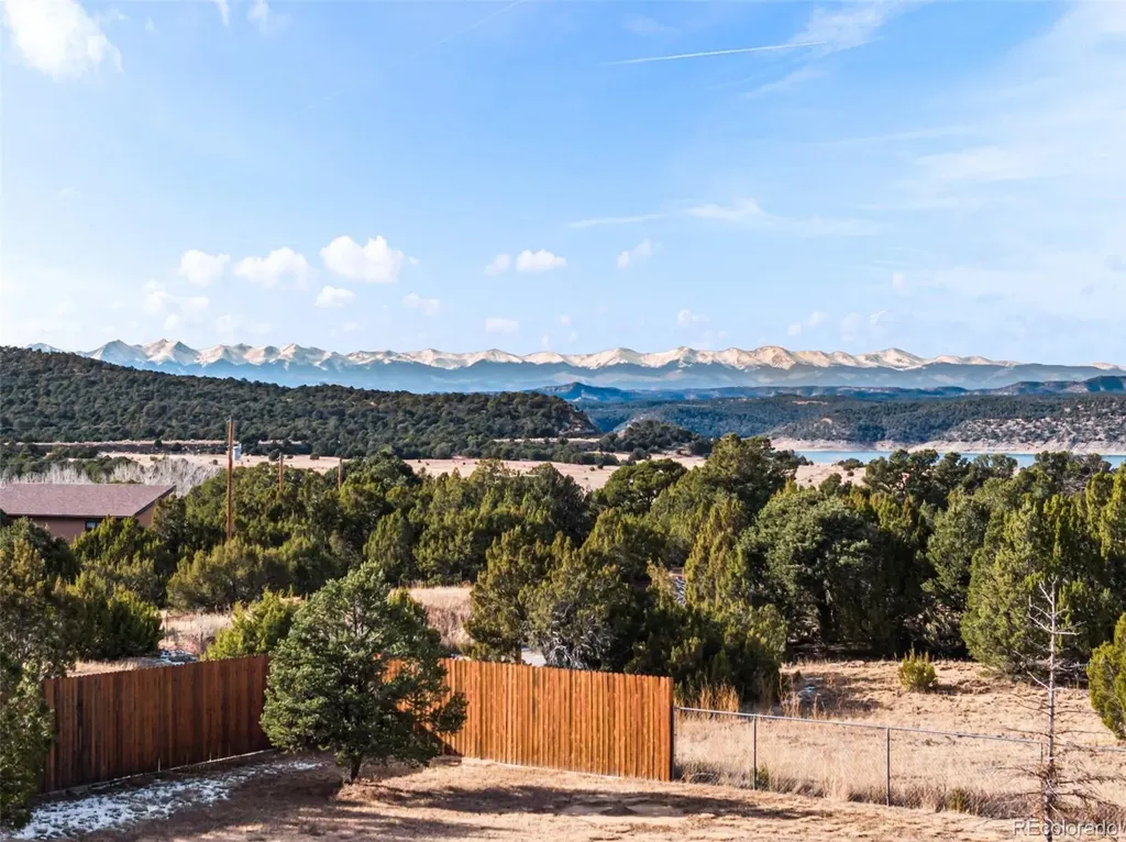 9575 County Road 20.8 Trinidad CO 81082