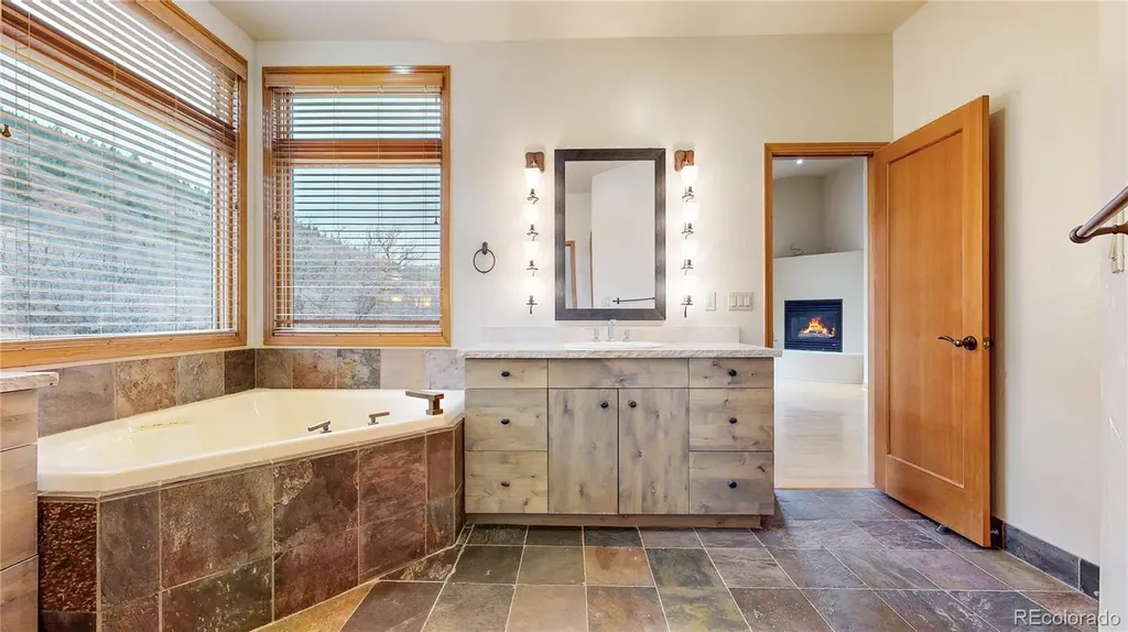 4777 Ponderosa Trail Littleton CO 80125