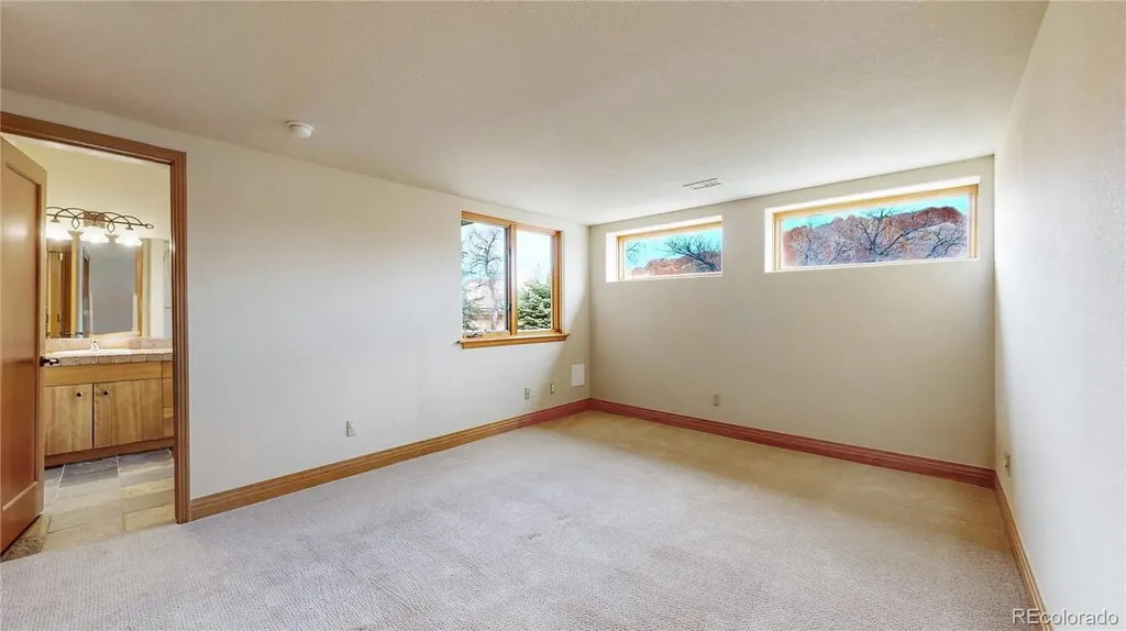 4777 Ponderosa Trail Littleton CO 80125