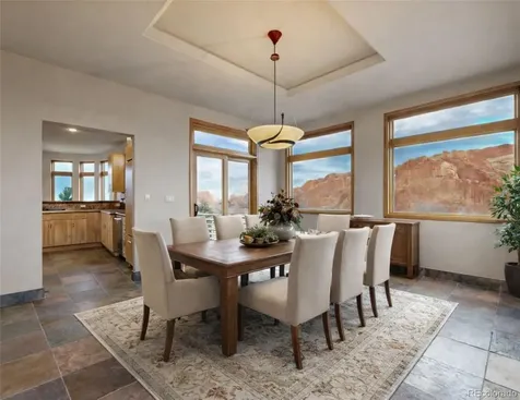 4777 Ponderosa Trail Littleton CO 80125