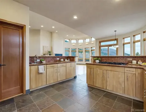 4777 Ponderosa Trail Littleton CO 80125