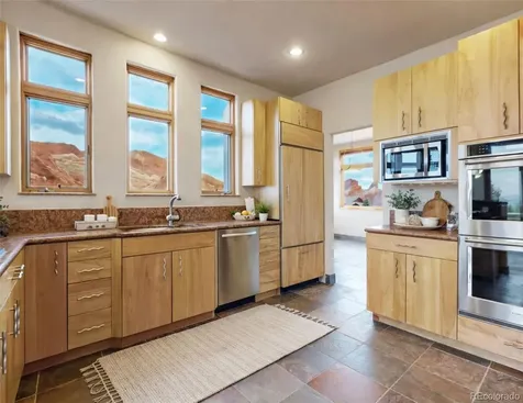 4777 Ponderosa Trail Littleton CO 80125