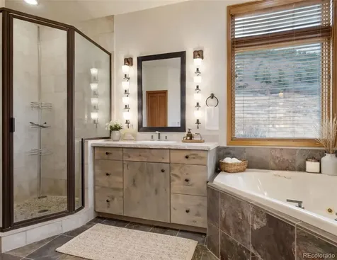 4777 Ponderosa Trail Littleton CO 80125