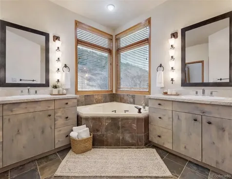 4777 Ponderosa Trail Littleton CO 80125