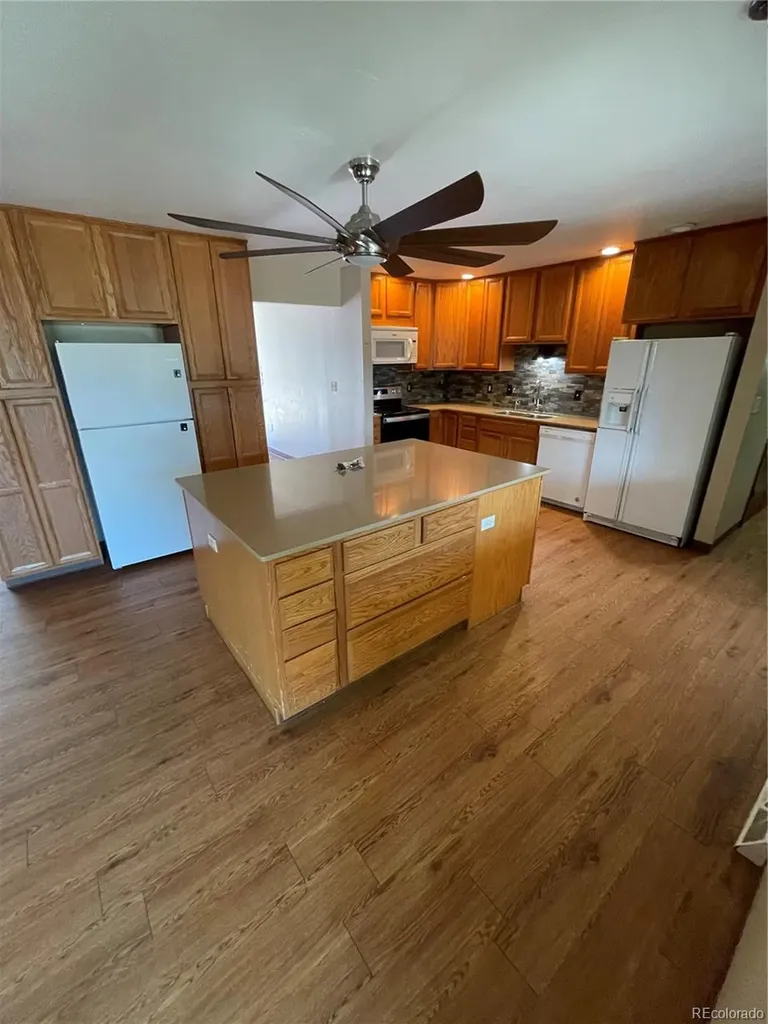 802 S 11th Avenue Brighton CO 80601