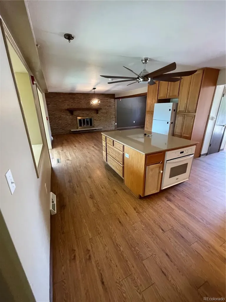 802 S 11th Avenue Brighton CO 80601