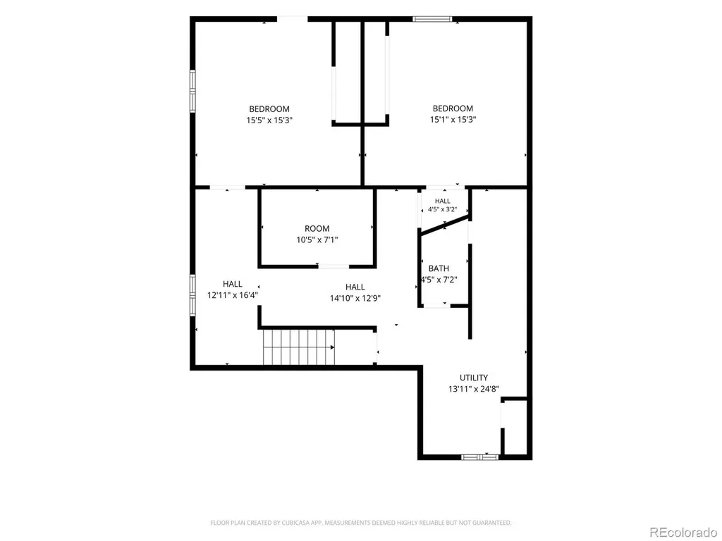 802 S 11th Avenue Brighton CO 80601