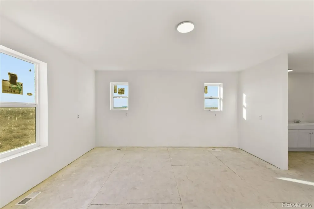 307 Road 108.6 Alamosa CO 81101