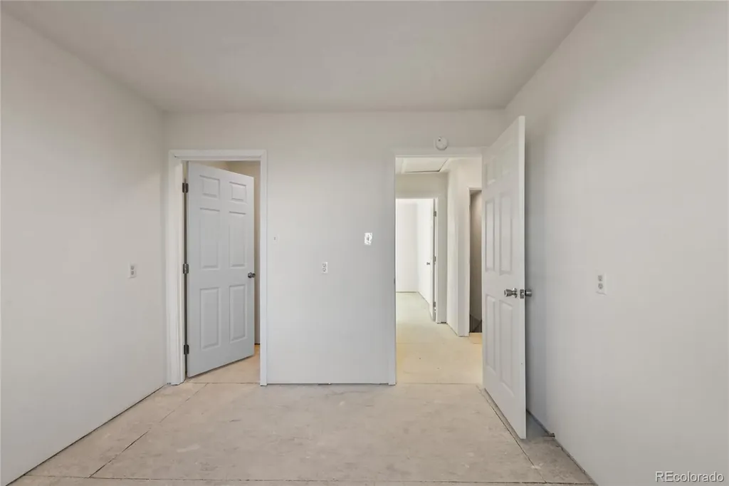 307 Road 108.6 Alamosa CO 81101