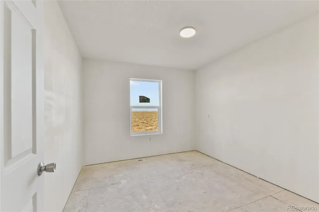307 Road 108.6 Alamosa CO 81101