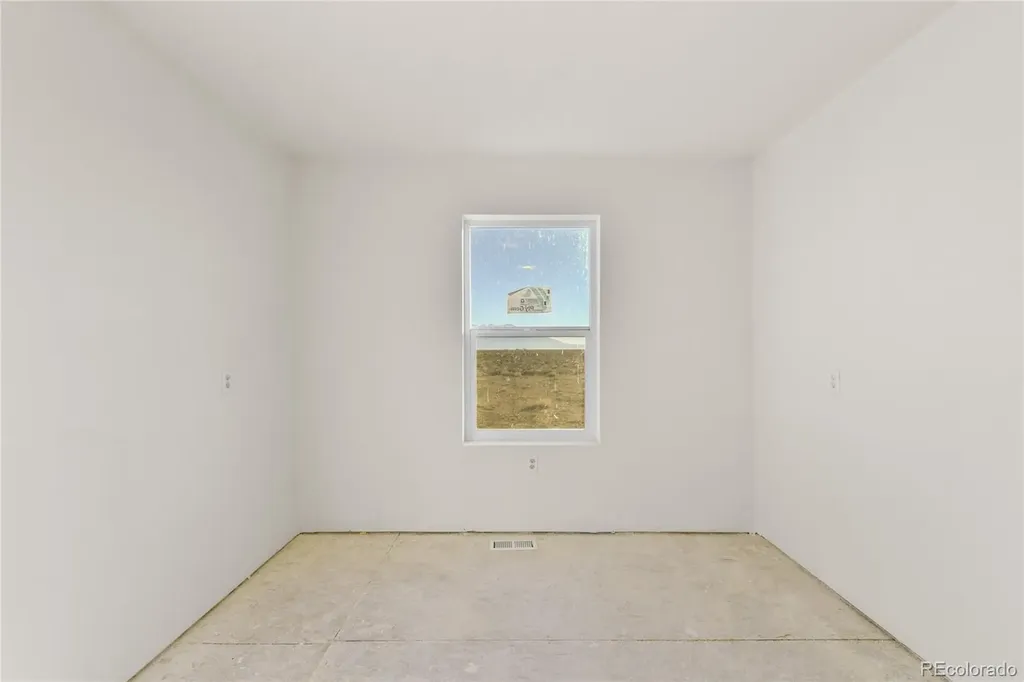 307 Road 108.6 Alamosa CO 81101