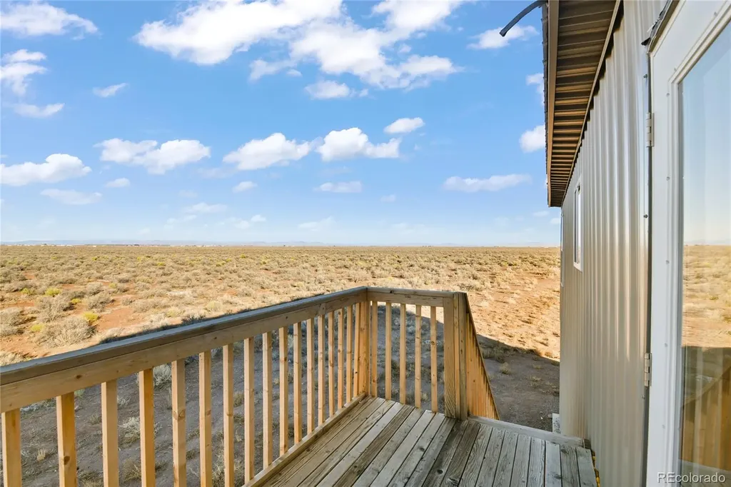 307 Road 108.6 Alamosa CO 81101