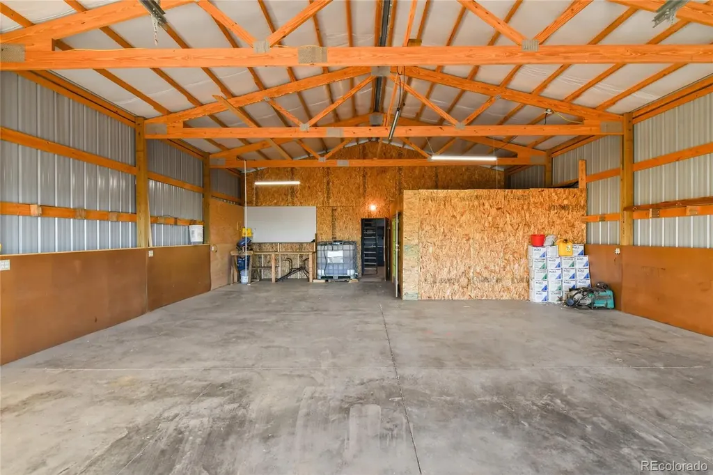 307 Road 108.6 Alamosa CO 81101
