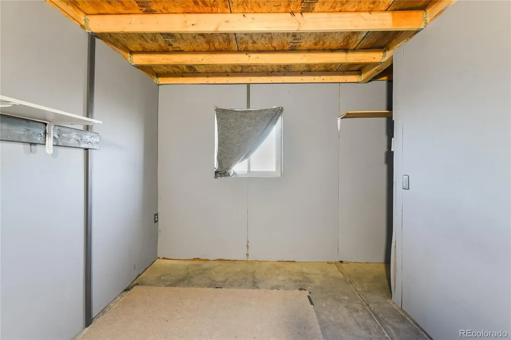 307 Road 108.6 Alamosa CO 81101