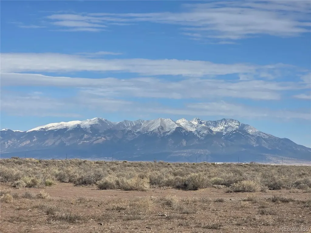 307 Road 108.6 Alamosa CO 81101
