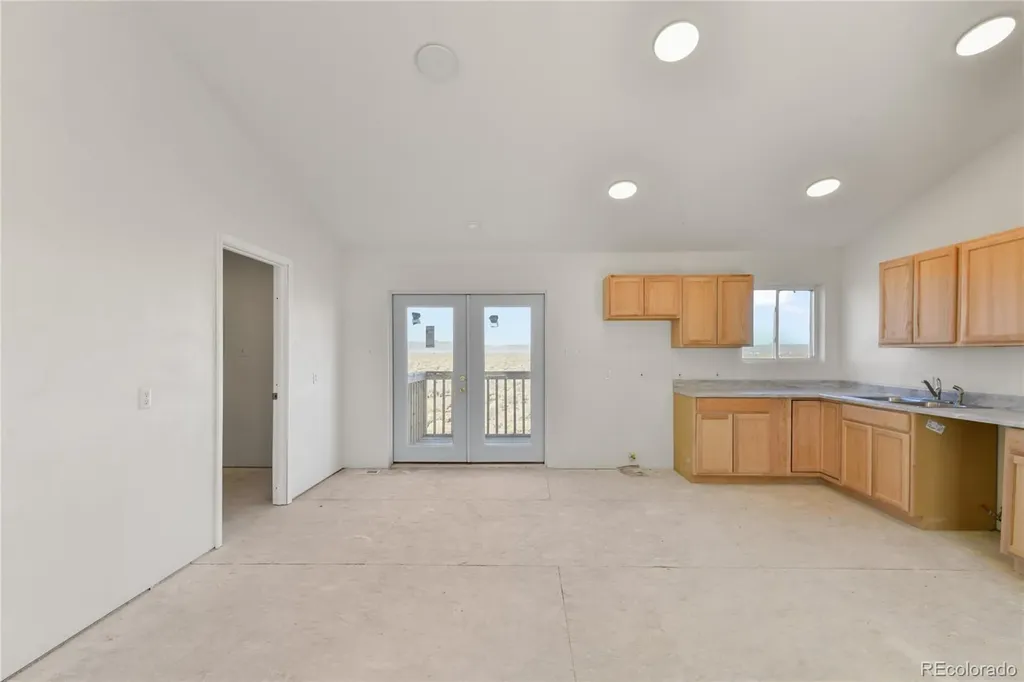307 Road 108.6 Alamosa CO 81101