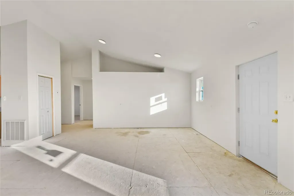 307 Road 108.6 Alamosa CO 81101