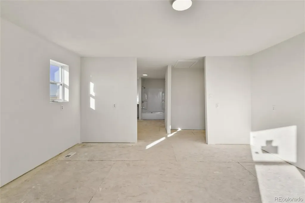 307 Road 108.6 Alamosa CO 81101