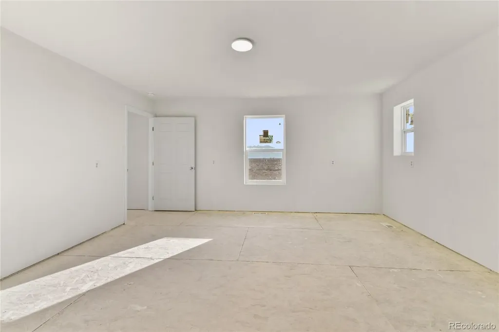 307 Road 108.6 Alamosa CO 81101