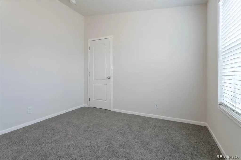 2380 N Emporia Street Aurora CO 80010
