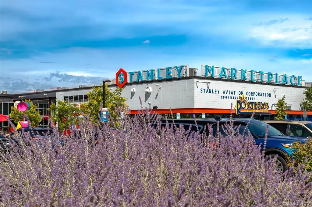 2380 N Emporia Street Aurora CO 80010