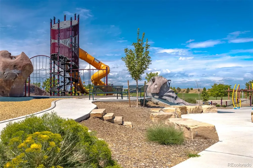 2380 N Emporia Street Aurora CO 80010