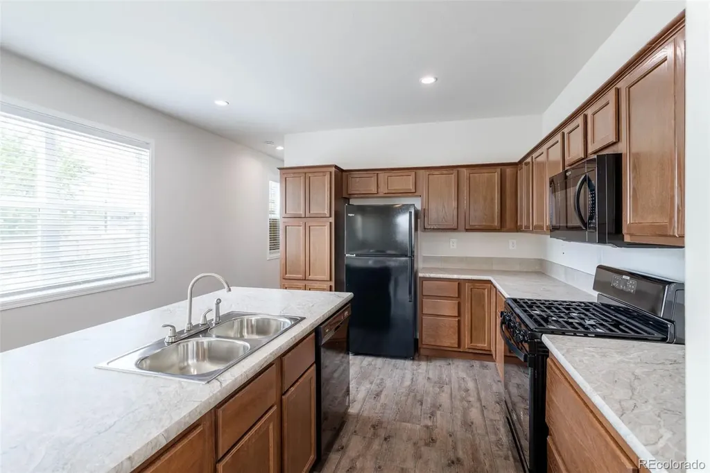 2380 N Emporia Street Aurora CO 80010