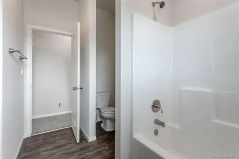 2380 N Emporia Street Aurora CO 80010