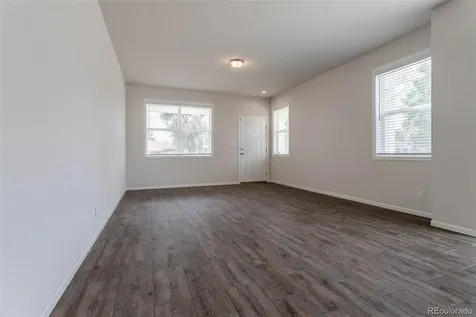 2380 N Emporia Street Aurora CO 80010