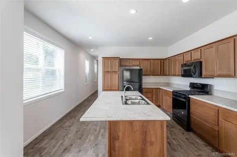 2380 N Emporia Street Aurora CO 80010