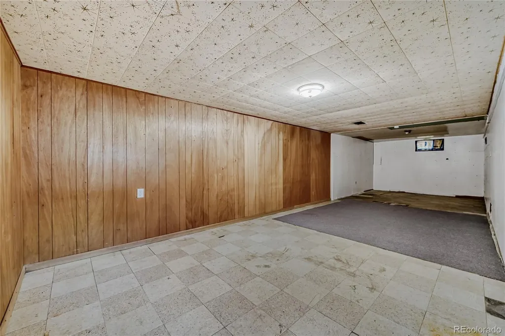 6040 Marshall Court Arvada CO 80003