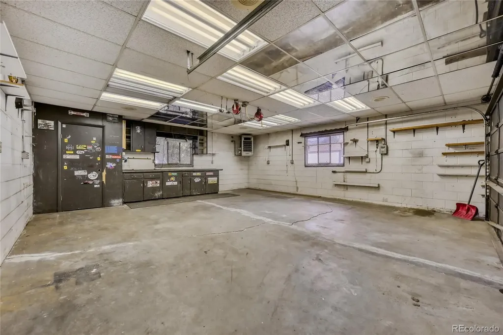 6040 Marshall Court Arvada CO 80003