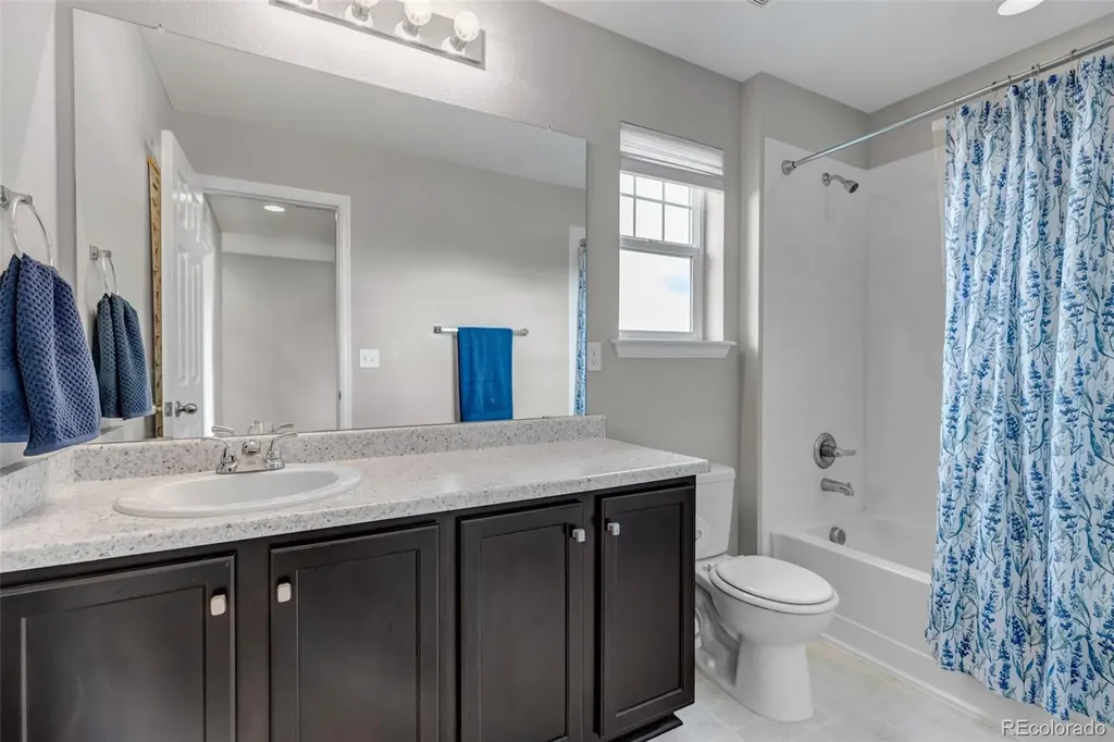 25603 E Byers Drive Aurora CO 80018