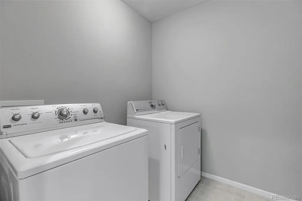 25603 E Byers Drive Aurora CO 80018