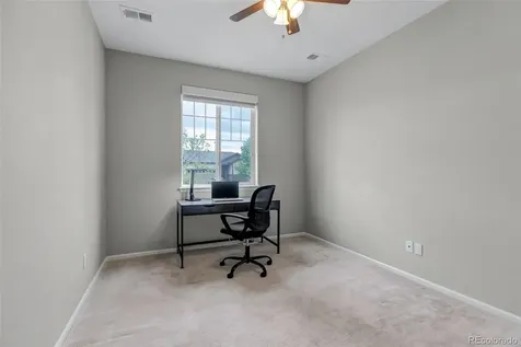 25603 E Byers Drive Aurora CO 80018