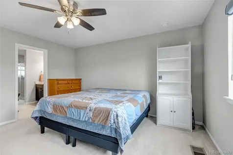 25603 E Byers Drive Aurora CO 80018