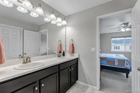 25603 E Byers Drive Aurora CO 80018
